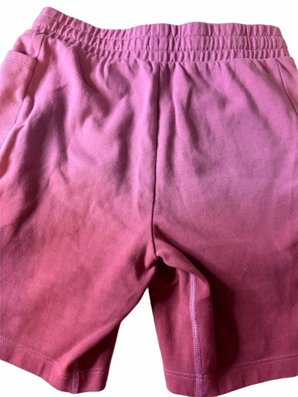 GAP Sweat Shorts Bundle (2) | EUC | Sz 12/XL